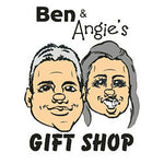 Ben & Angies Gifts