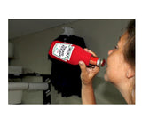 Ketchup Bottle Beer Sleeve - Ben & Angies Gifts