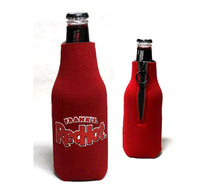 Frank's RedHot Bottle Beer Sleeve - Ben & Angies Gifts
