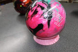 Bowling Ball Holder Personalized, Bowling Ball Cup, Bowling Ball Cleaning Cup - Free Shiping - Ben & Angies Gifts