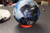 Bowling Ball Holders, Bowling Ball Cups (Set of 2) - Ben & Angies Gifts
