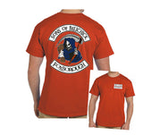 Sons Of Belichick, New England Football T-Shirt