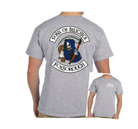 Sons Of Belichick, New England Football T-Shirt